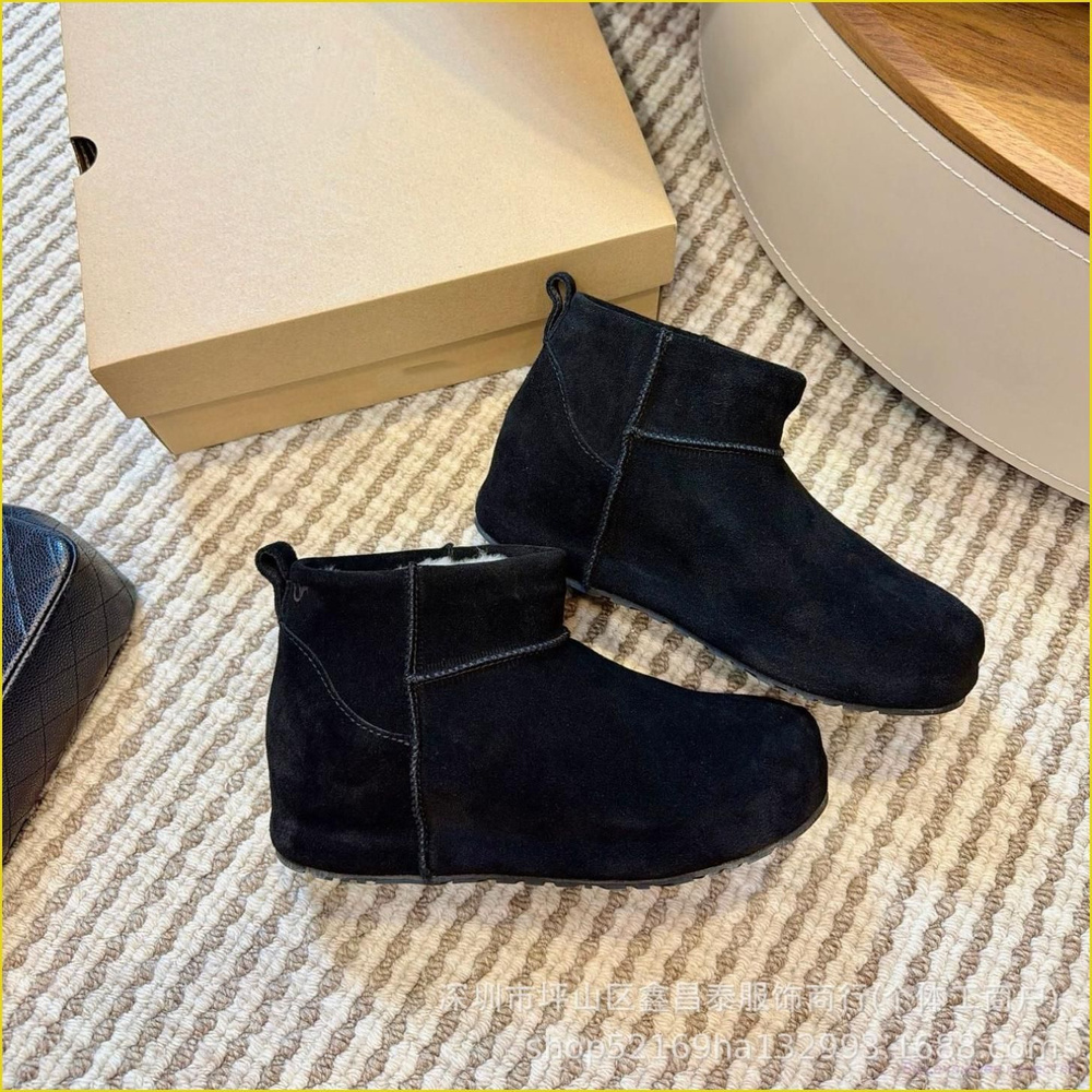 Угги UGG #1