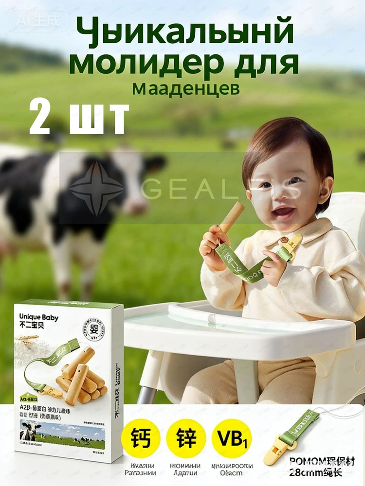 Ниблер #1