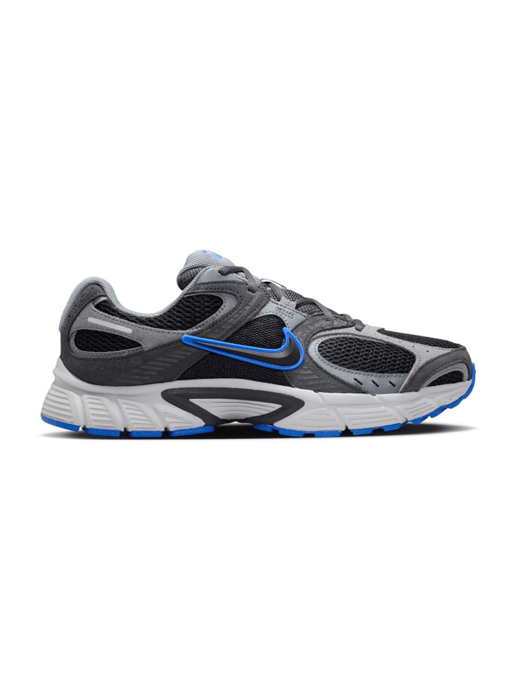Кроссовки Nike #1