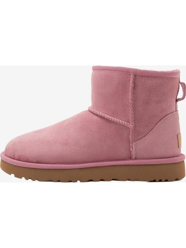 Сапоги UGG #1