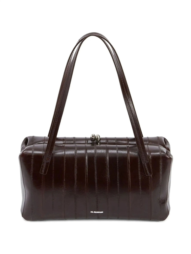 Jil Sander Сумка #1