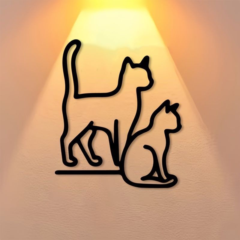 Плакат #1