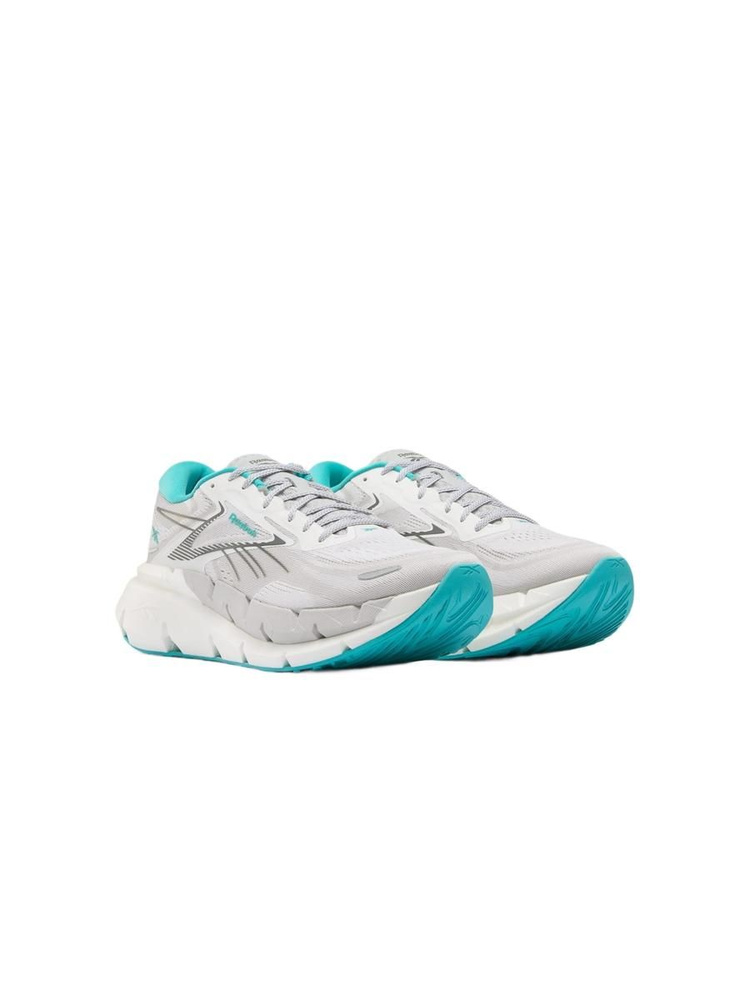Кроссовки Reebok #1