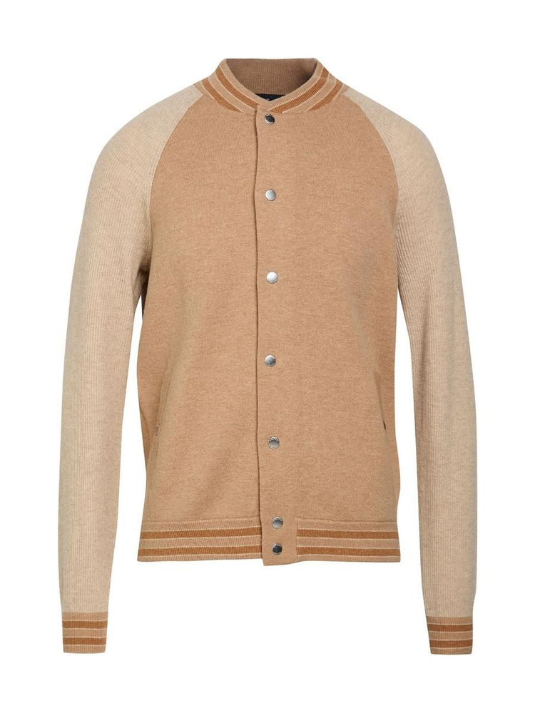 Кардиган Hackett #1