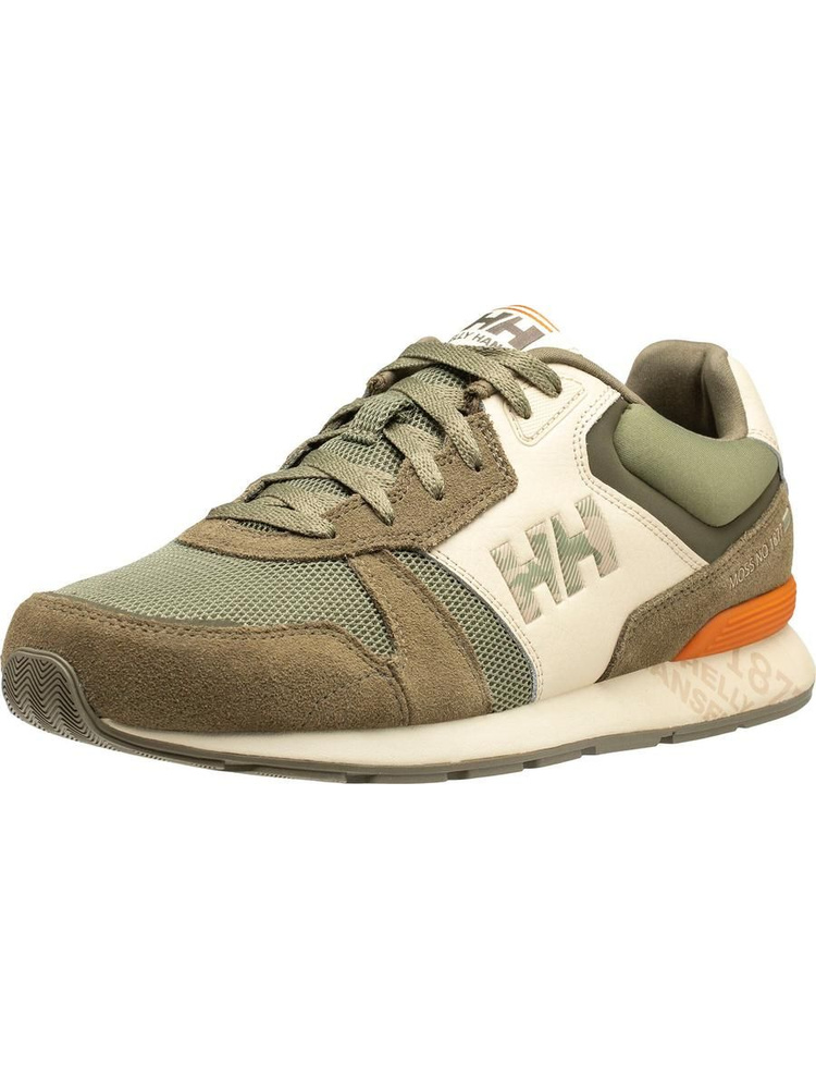 Туфли Helly Hansen #1