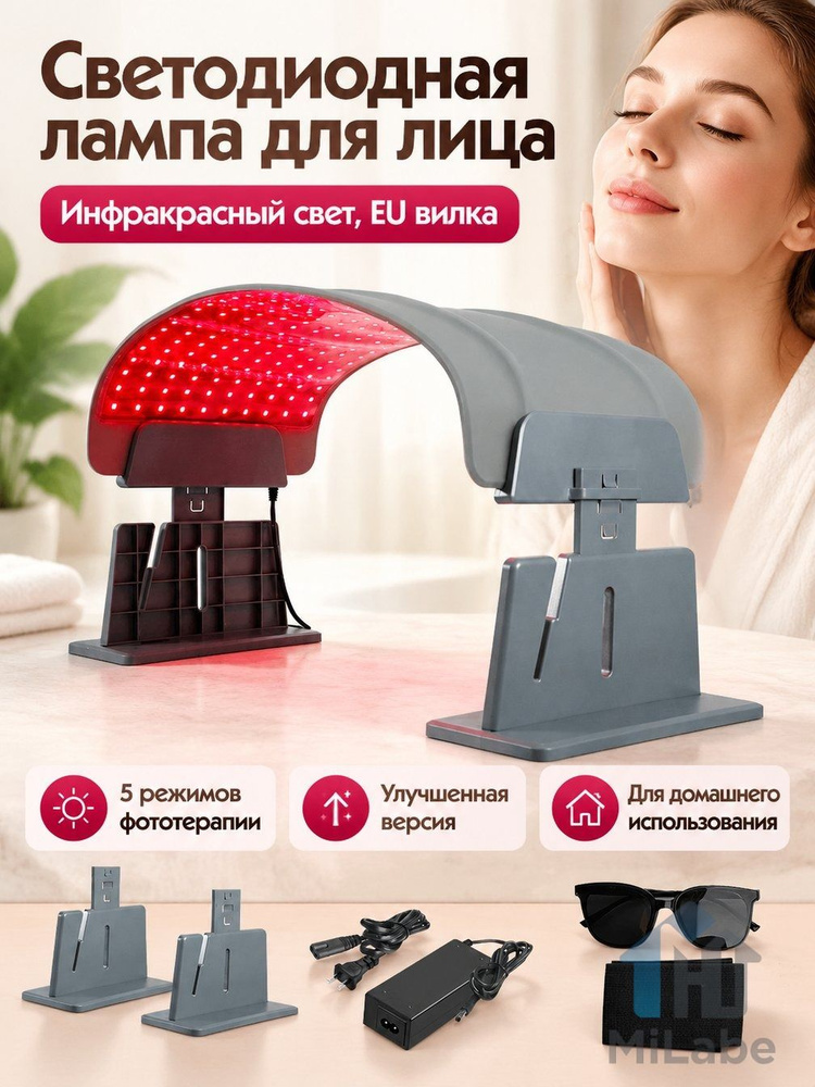 Xiaomi Гальваника #1