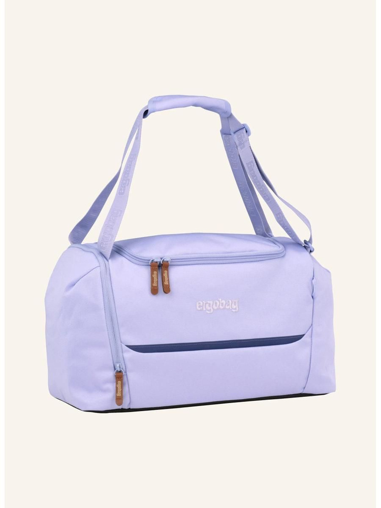 ERGOBAG Сумка #1