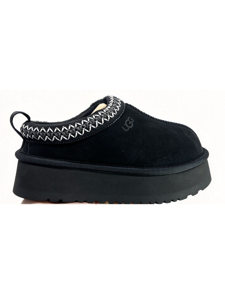 Угги UGG #1