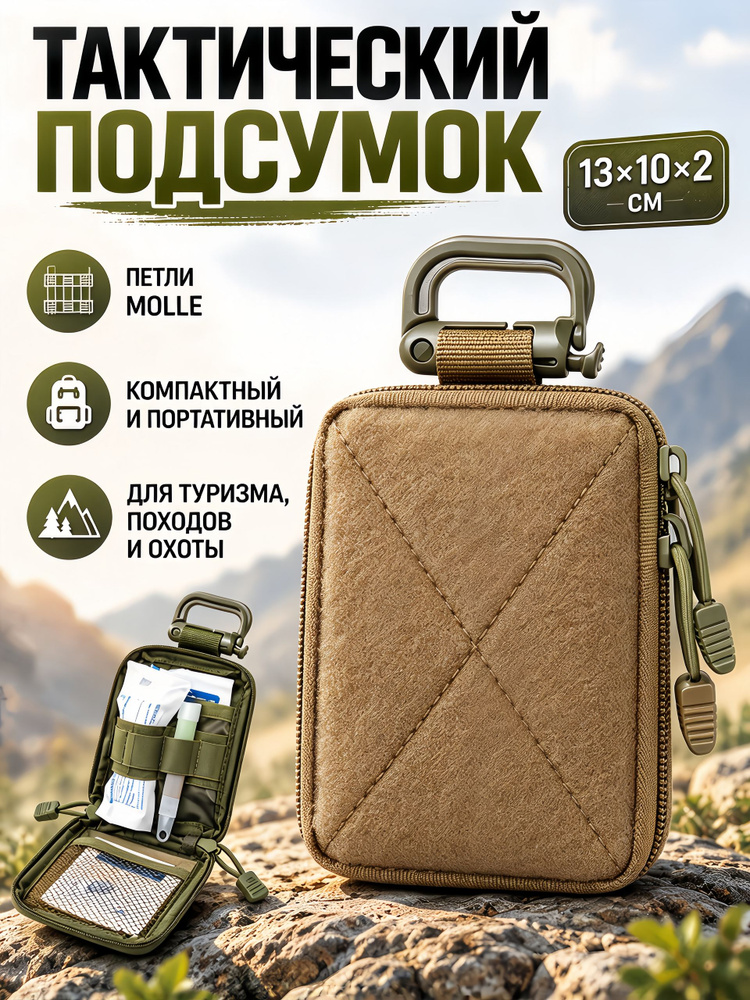Сумка #1