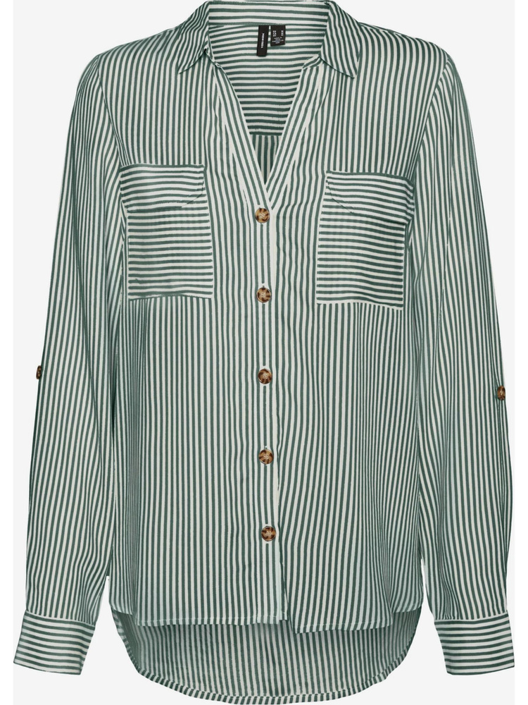 Блузка Vero Moda #1