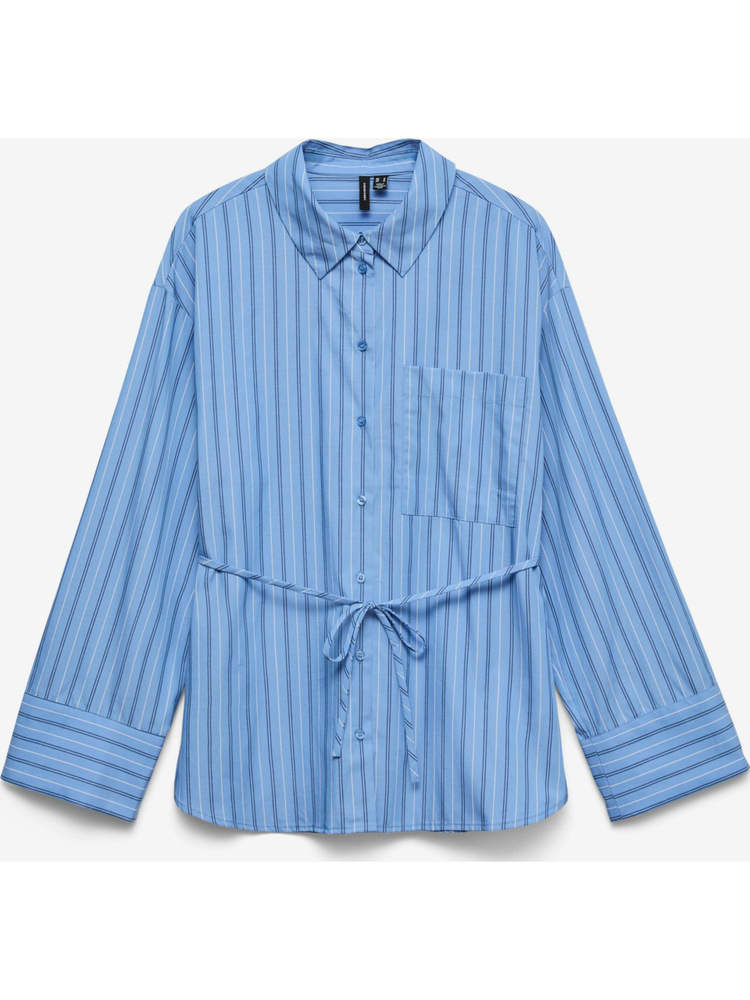 Блузка Vero Moda #1