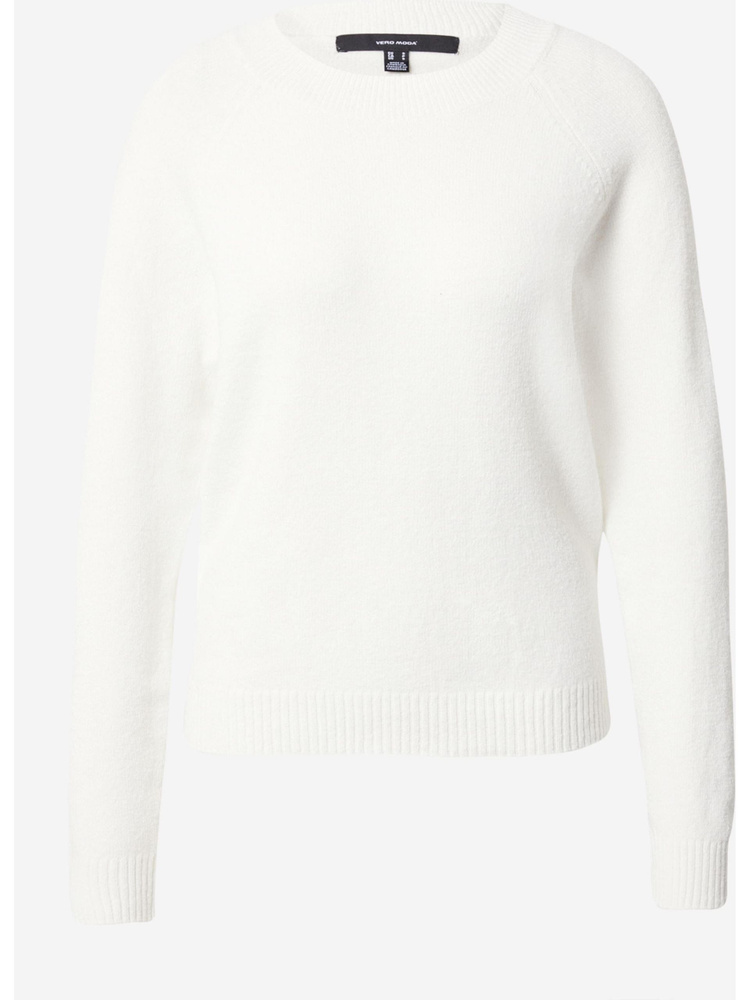 Свитер Vero Moda #1
