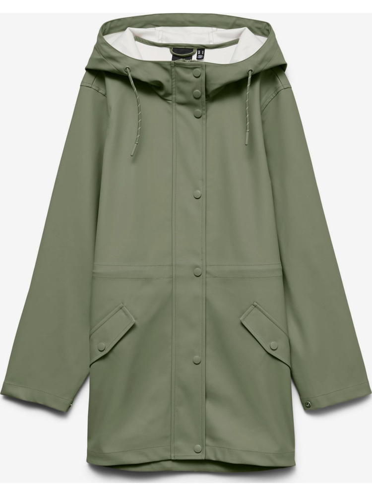 Пальто Vero Moda #1