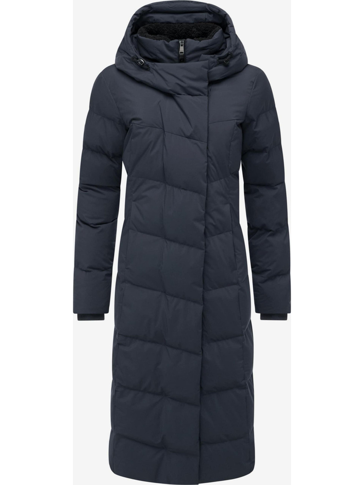 Дождевик Ragwear #1