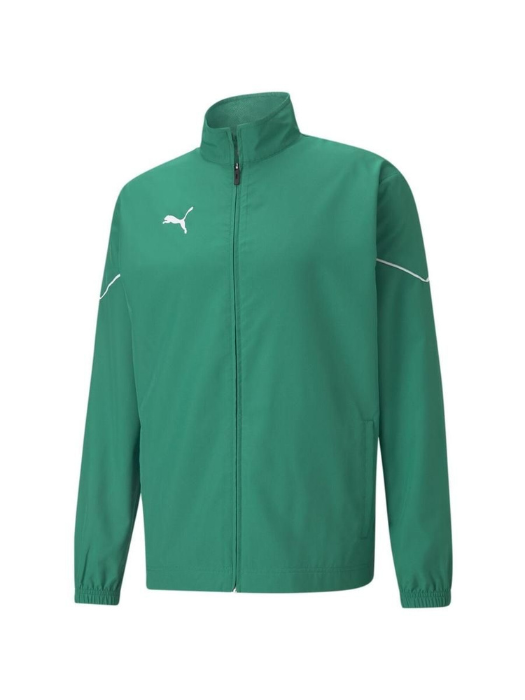 Куртка PUMA #1