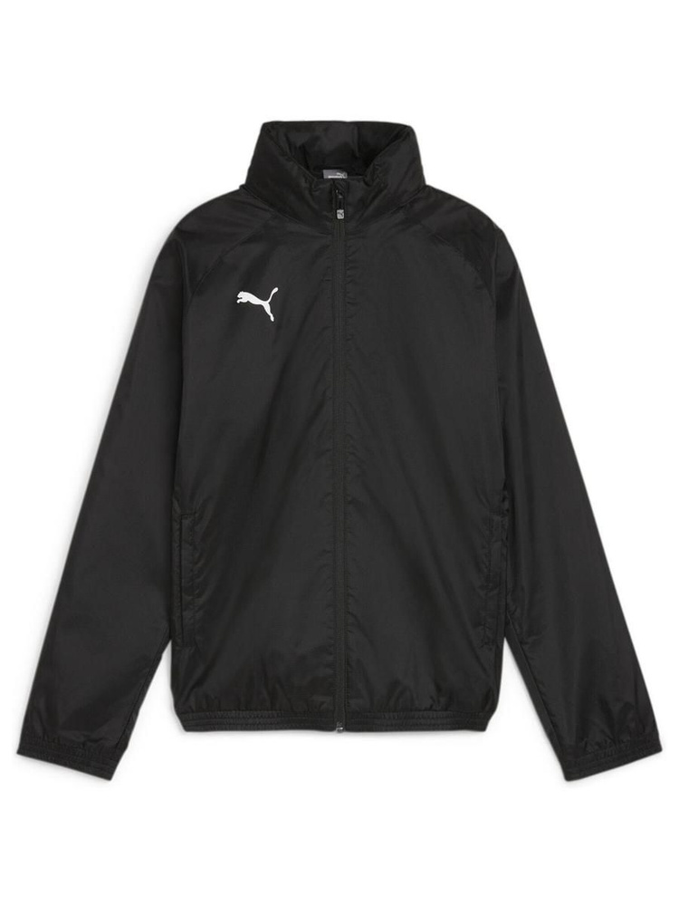 Куртка PUMA #1