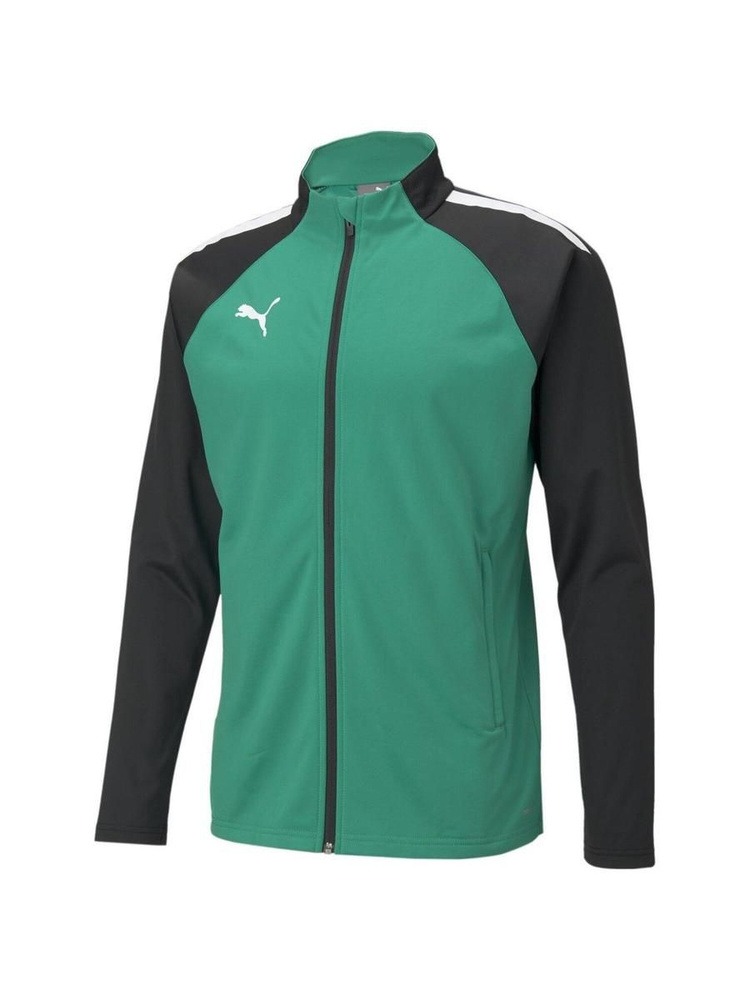 Куртка PUMA #1