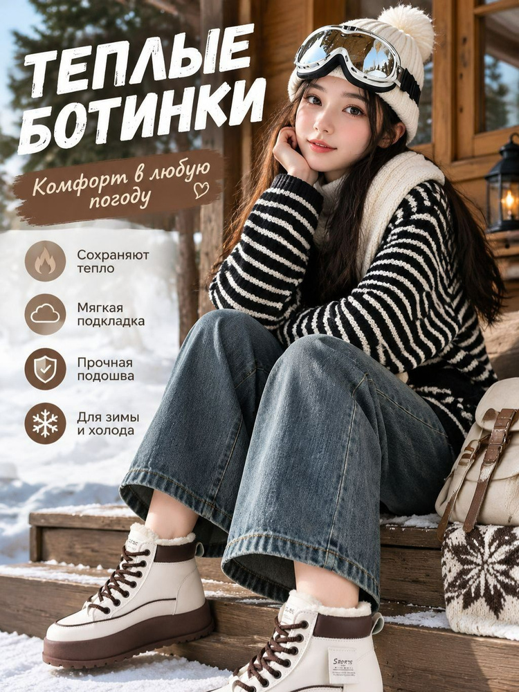 Кроссовки #1