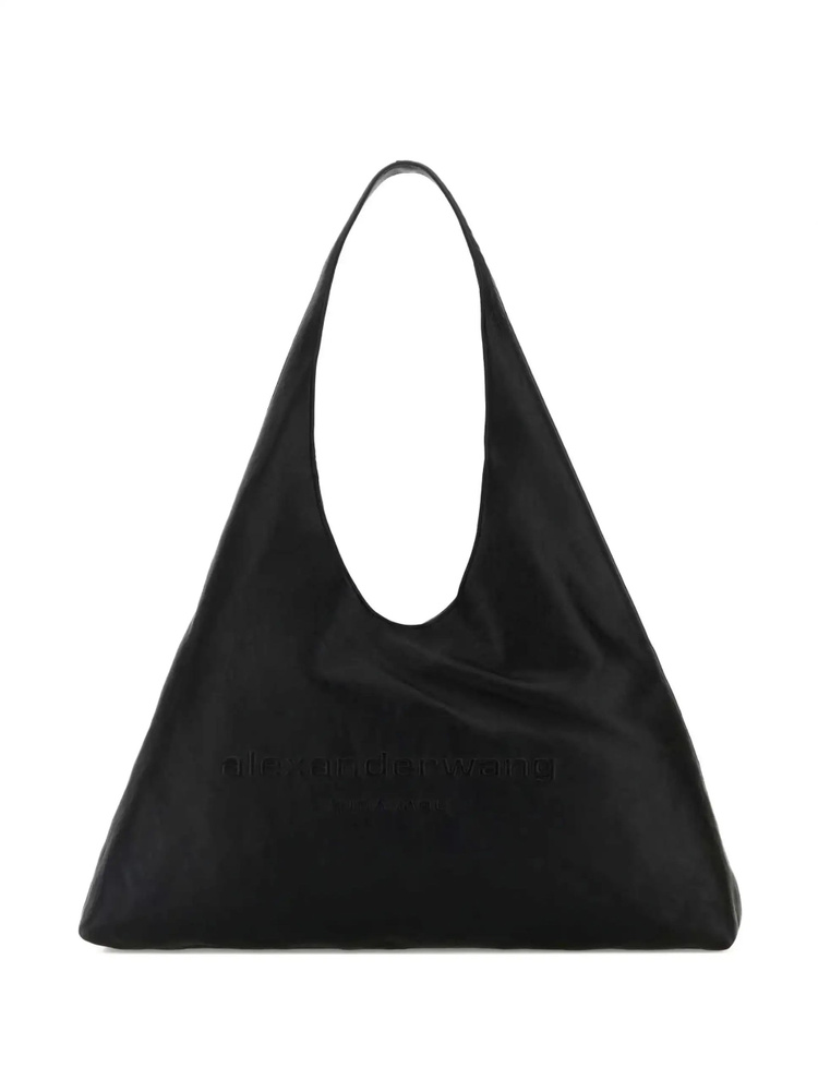 ALEXANDER WANG Сумка #1