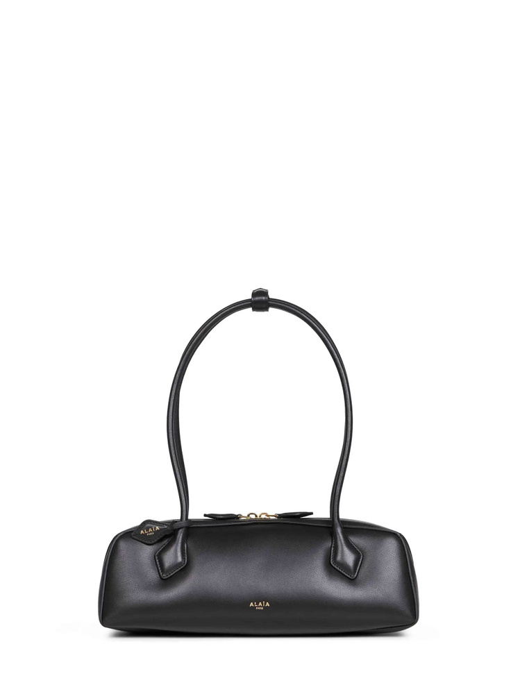 Alaïa Сумка #1