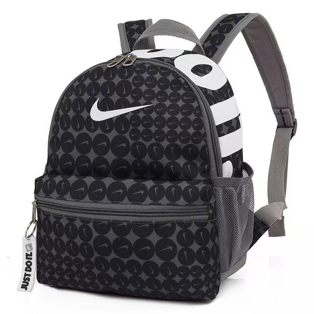 Nike Рюкзак #1