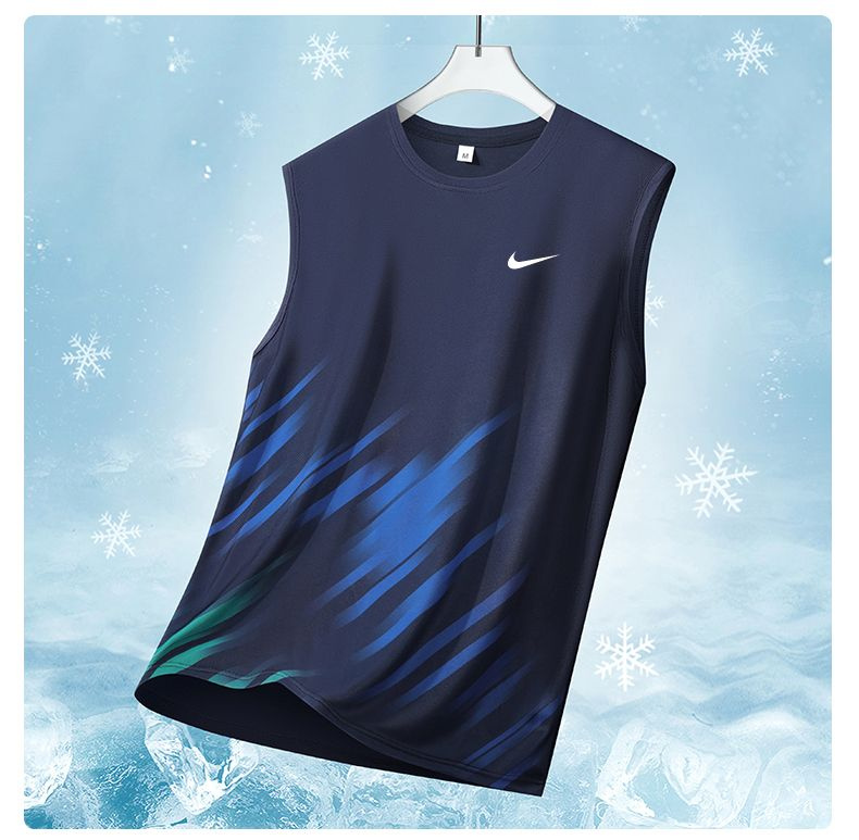 Майка Nike #1