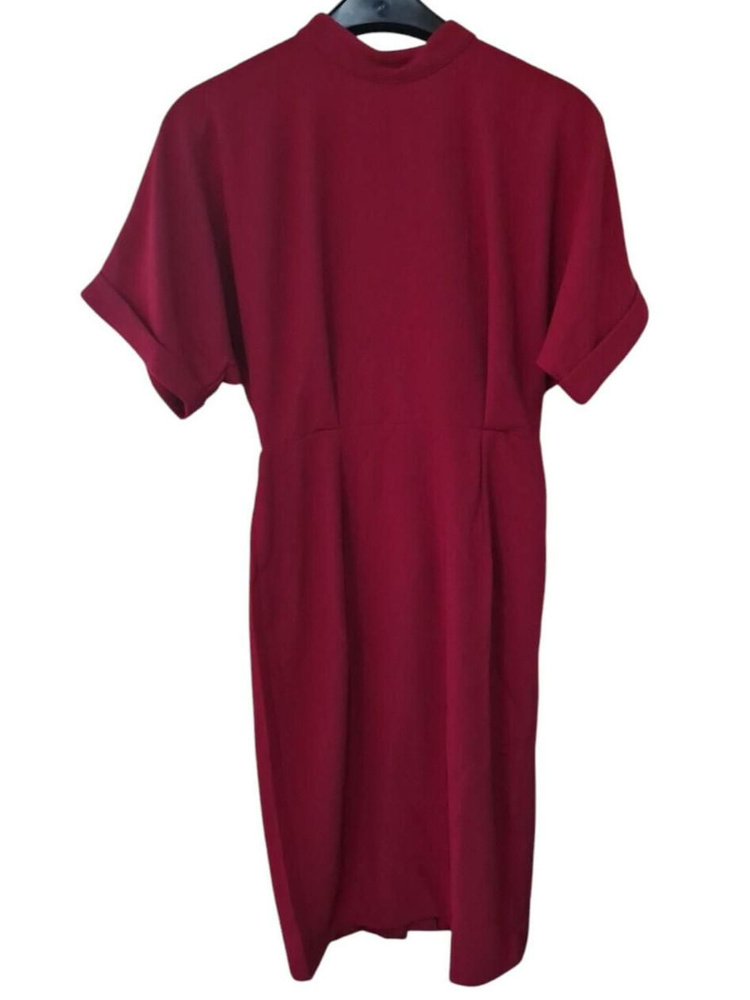 Платье Asos #1