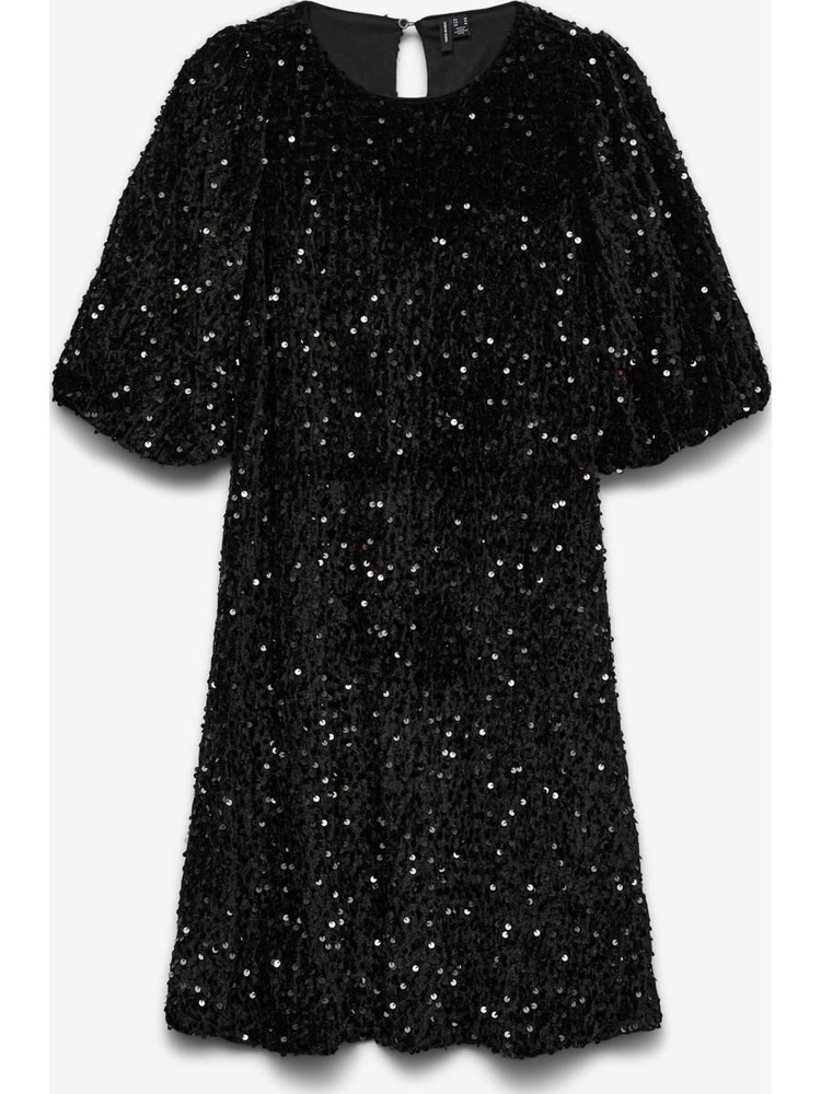 Платье Vero Moda #1