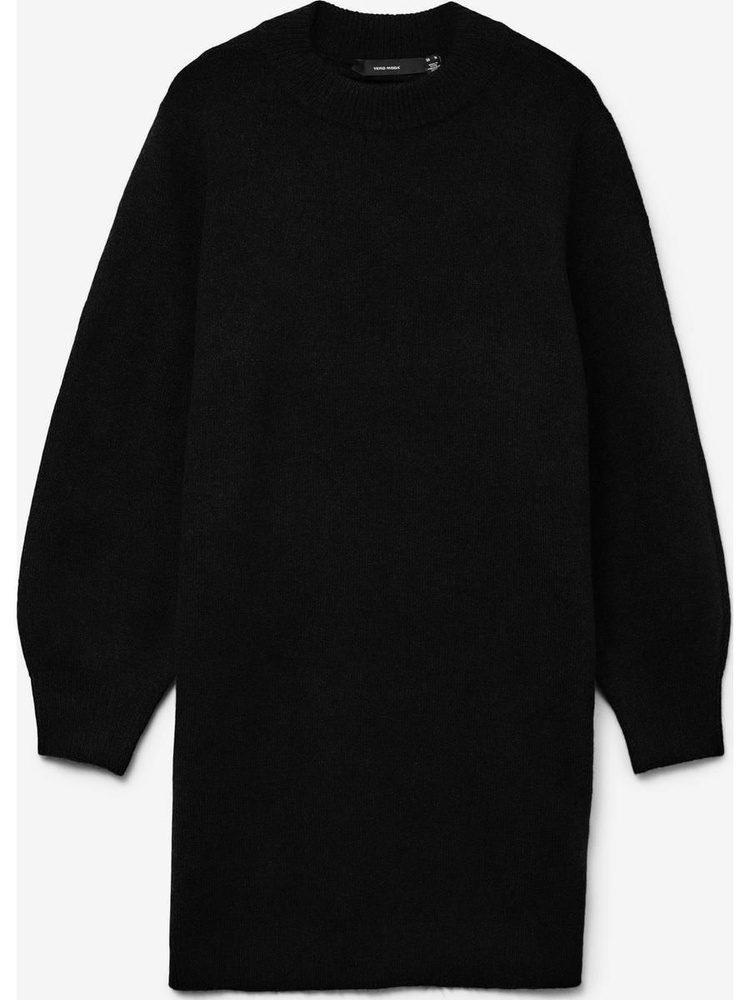 Платье Vero Moda #1