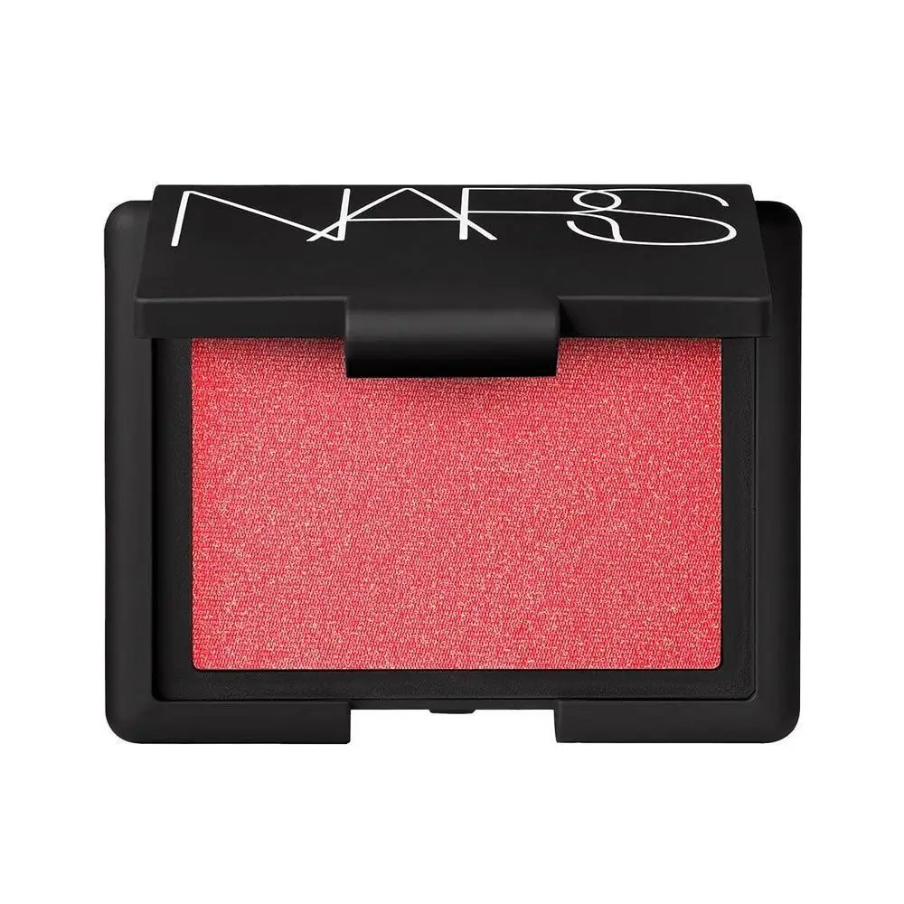 NARS Румяна ORGASM #1