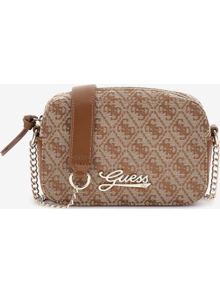 GUESS Сумка #1