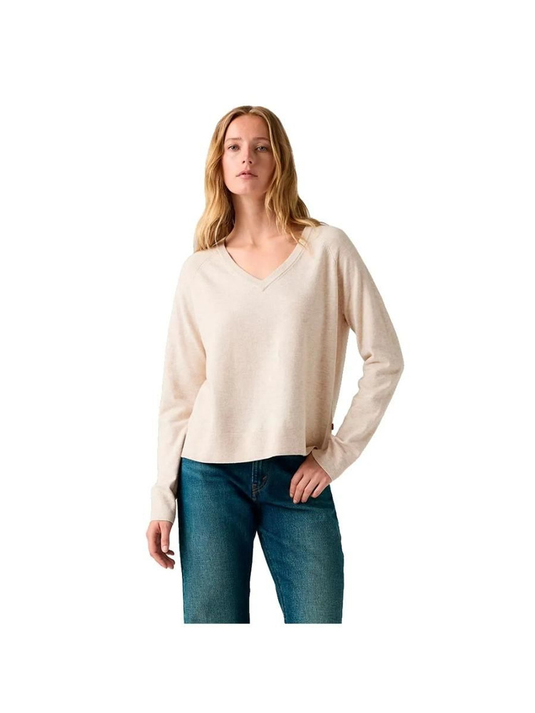 Свитер Levi's #1
