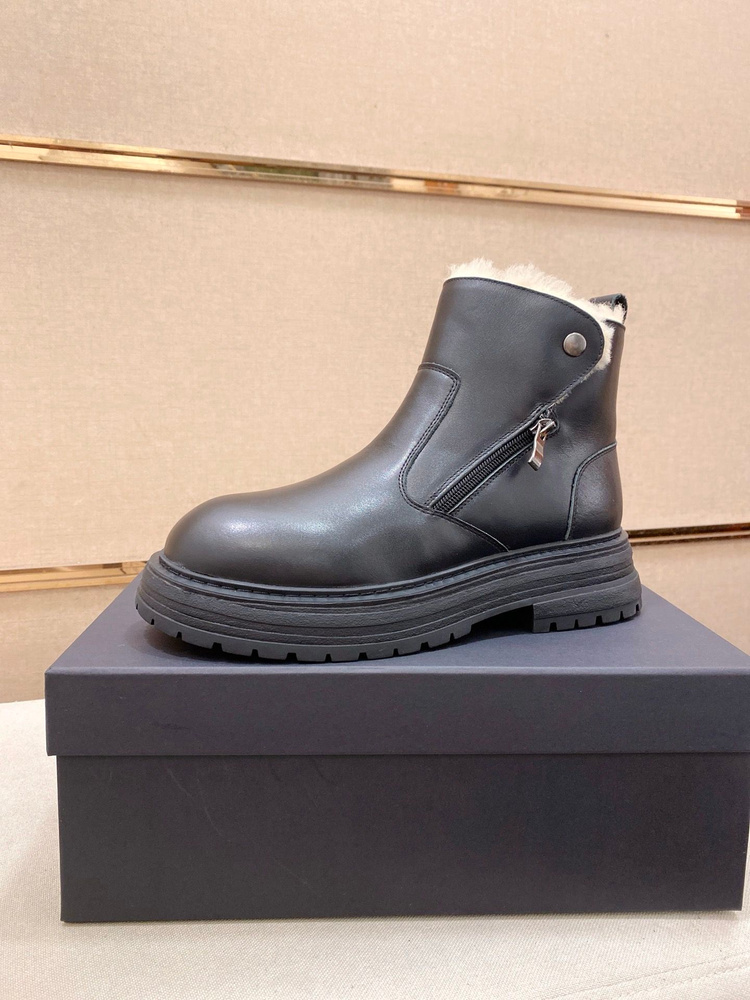Угги UGG #1