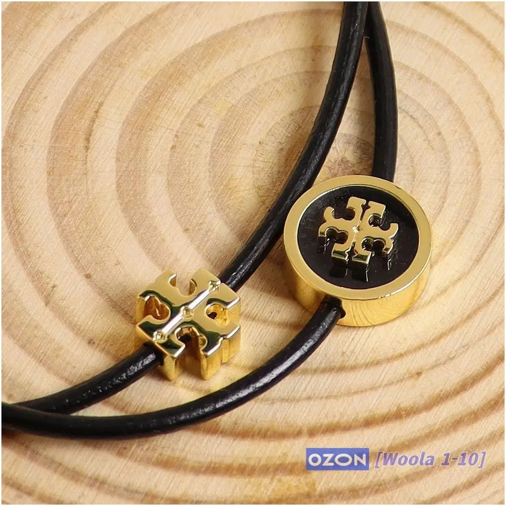 Tory Burch Браслет #1