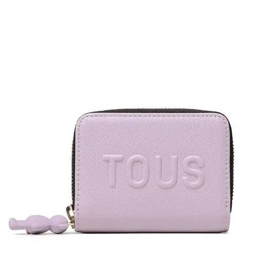 Tous Кошелек #1
