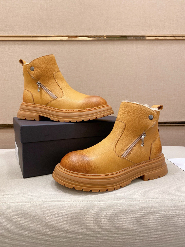 Угги UGG #1