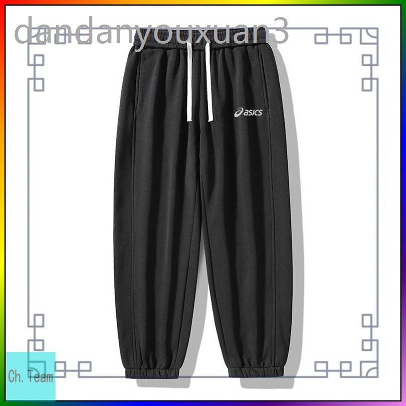 Брюки Asics Essentials Pant #1