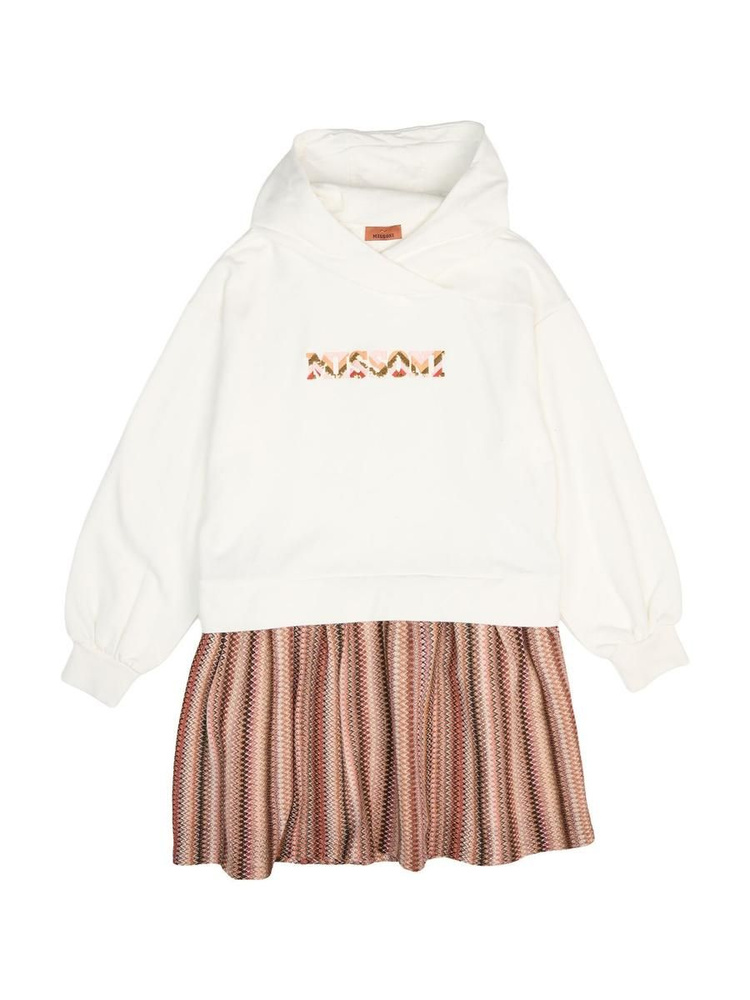 Платье MISSONI #1