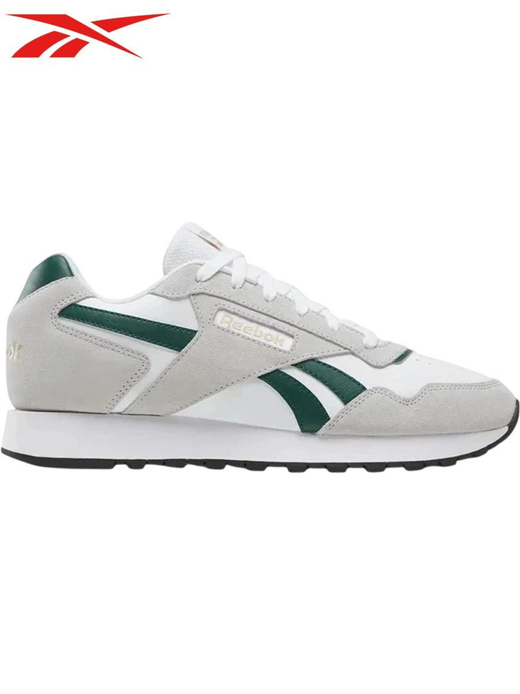 Кроссовки Reebok Glide #1