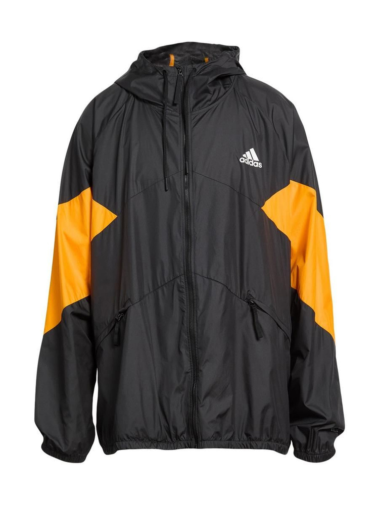 Куртка adidas #1