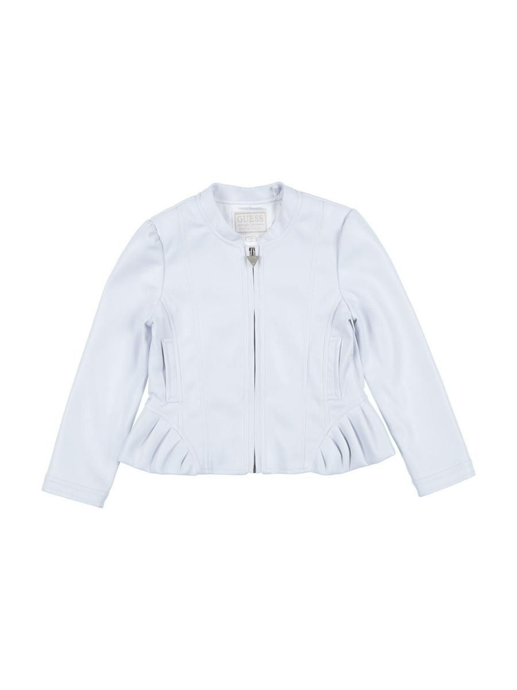 Куртка GUESS #1