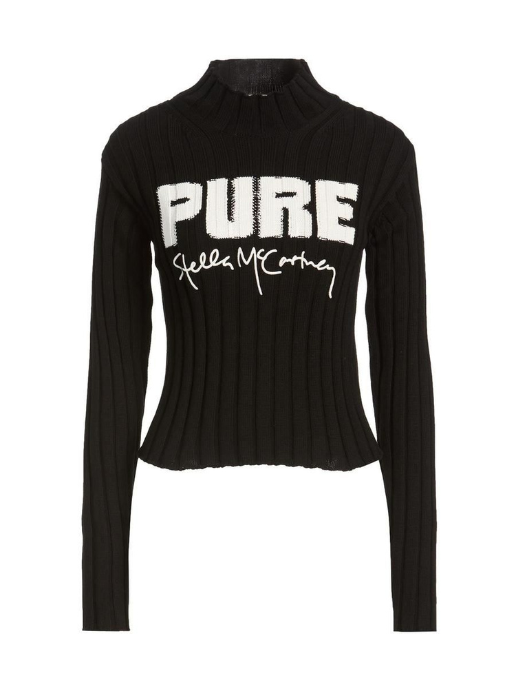 Свитер Stella McCartney #1