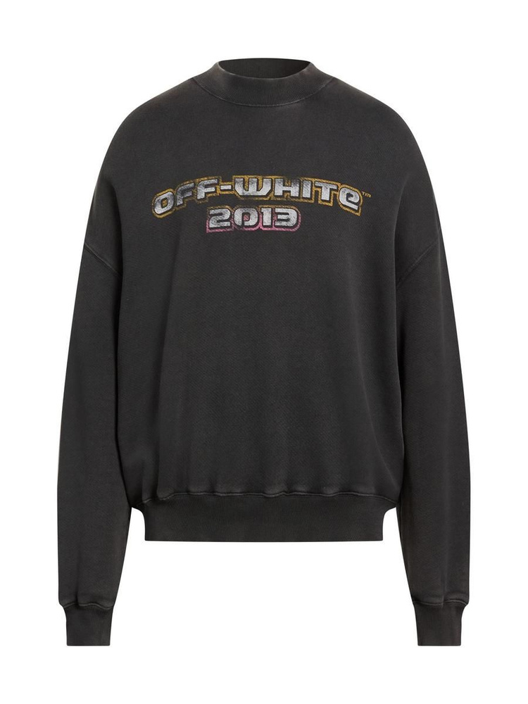 Свитшот Off-White #1