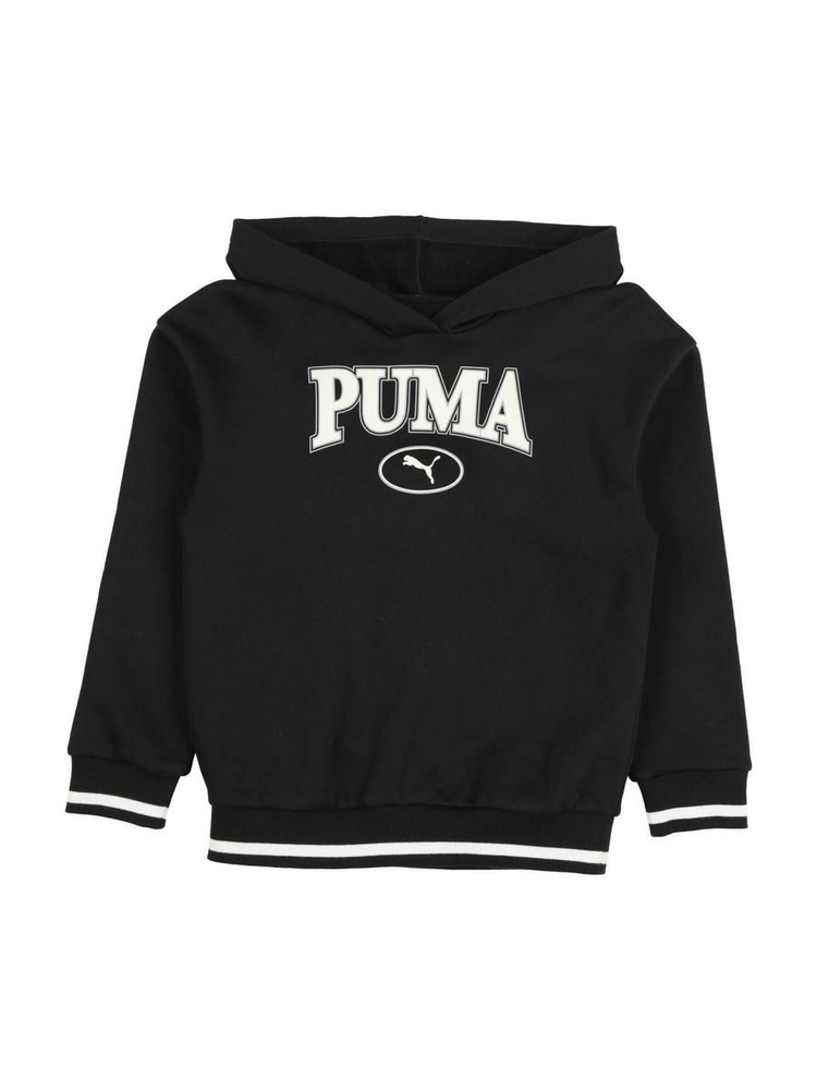 Свитшот PUMA #1