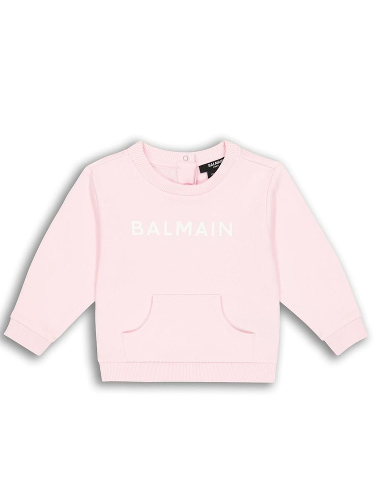 Свитшот BALMAIN #1