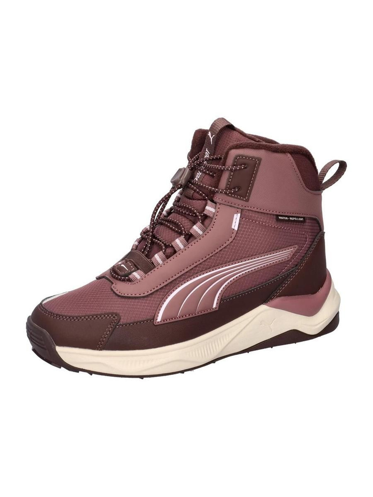 Кроссовки PUMA #1