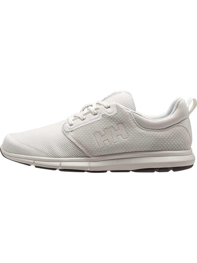 Кроссовки Helly Hansen #1