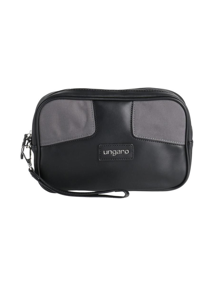 Ungaro Сумка #1