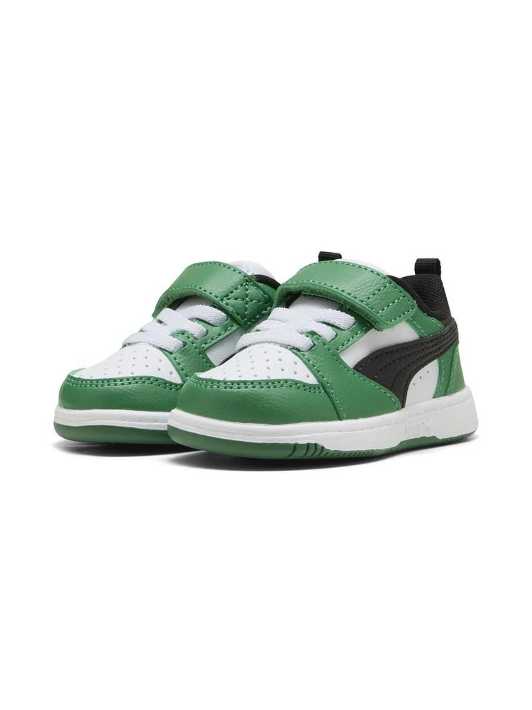 Кроссовки PUMA #1