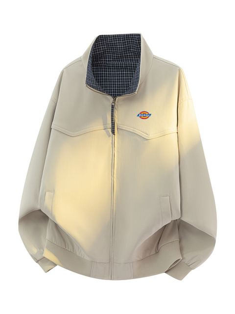Куртка Dickies #1